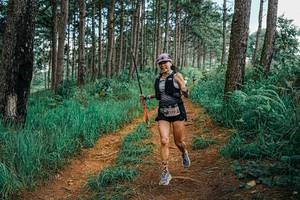 BIB: 
                            <button type="button" onclick="openModal(25740464)" class="btn btn-primary btn-sm float-right btn-popup" data-toggle="modal" data-target=".modal-high-quality">
                        <i class="fas fa-shopping-cart"></i> Add to Cart
                    </button>
                                            <button type="button" onclick="isThisMe(25740464, true)" class="btn btn-success btn-sm float-right btn-popup btn-isme hidden" data-toggle="tooltip" data-placement="bottom" title="นี่คือรูปของคุณใช่ไหม คลิกที่นี่เพื่อเอาเข้าอัลบั้ม">
                        <i class="fas fa-plus"></i> Add to album
                    </button>
                    <button type="button" onclick="isThisMe(25740464, false)" class="btn btn-warning btn-sm float-right btn-popup btn-isnotme hidden">
                        <i class="fas fa-ban"></i> Remove from album
                    </button>